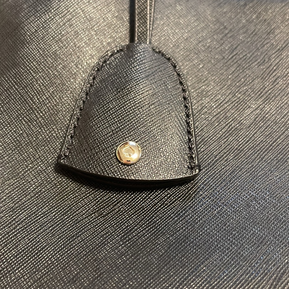 Kate Spade crossbody bag - Picture 3 of 8